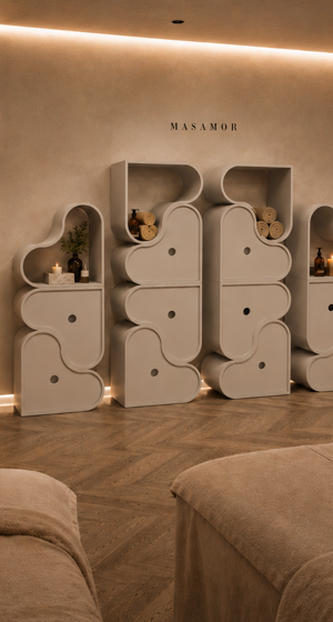 1-mas-amor-spa-wellness-furniture-arredamento-bagno-bathroom-colonne-storage-shelf-moduli-mobile-cuore-modulare-modular-heart-luxury-elisa-berger-interior-design-lugano
