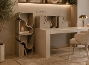 1-low-mas-amor-spa-wellness-furniture-arredamento-bagno-bathroom-colonne-storage-shelf-moduli-mobile-cuore-modulare-modular-heart-luxury-elisa-berger-interior-design-lugano.jpeg