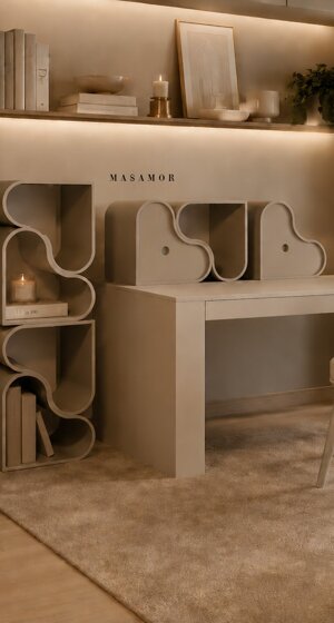 1-mas-amor-cuore-heart-modular-bagno-bathroom-column-mobile-bagno-storage-modular-shelf-elisa-berger-interior-design-studio-logo.jpeg