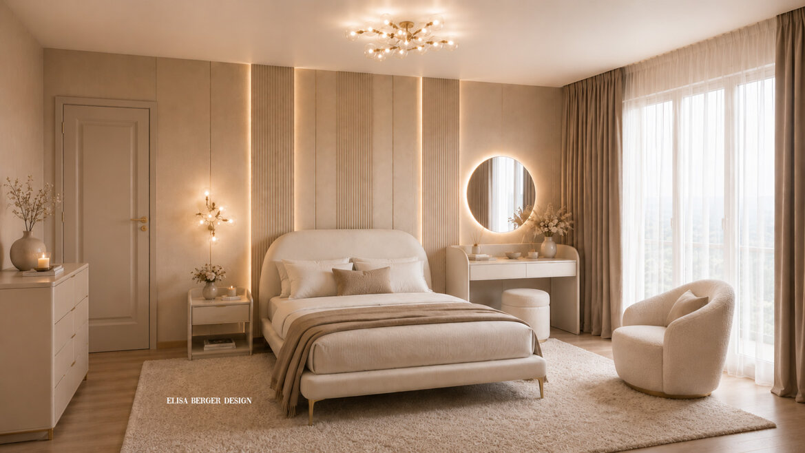 2-elisa-berger-interior-design-lugano-luxury-bedroom-camera-letto-cosy-progettazione-interni-montecarlo-st-moritz-tropez-.jpeg
