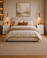 mas-amor-couple-of-modular-nightstands-side-tables-white-left-right