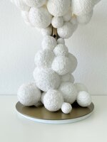 light-bubbles-handmade-by-elisa-berger