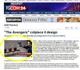 5656d671-d076-46e5-846d-a187663823aa