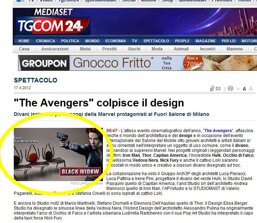 5656d671-d076-46e5-846d-a187663823aa