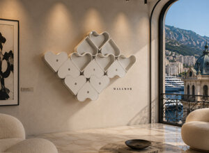 1-mas-amor-library-libreria-modulare-shelf-bookshelf-luxury-furniture-office-mobile-ufficio-arredamento-elisa-berger-interior-design-lugano-montecarlo-new-york-milano.jpeg