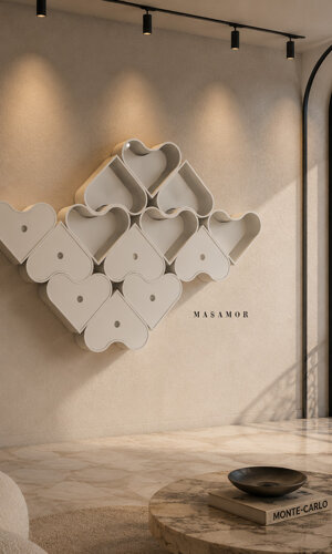 1-mas-amor-library-libreria-shelf-book-case-modular-heart-cuore-modulare-arredamento-luxury-coy-elisa-berger-interior-design-lugano-montecarlo-st-tropez-moritz-furniture-logo.jpeg