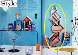 4309e85d-a75e-4216-ba7a-d63299bb75f9