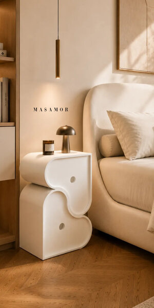 1-mas-amor-cuore-heart-modular-bagno-bathroom-column-mobile-bagno-storage-modular-shelf-elisa-berger-interior-design-studio-logo.jpeg