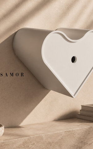 mas-amor-mensola-shelf-entrance-bookshelf-ingresso-mobile-cuore-modulare-modular-heart-luxury-cosy-elisa-berger-interior-design-lugano-montecarlo-sr-moritz-tropez.jpeg