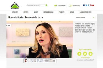 19d2304c-7e58-40e8-8e3b-12d55fe3ffb5