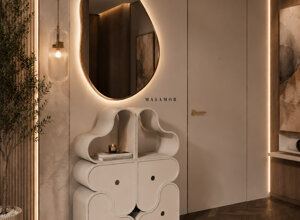 1-mas-amor-sideboard-madia-credenza-mobile-soggiorno-living-luxury-cuore-modulare-heart-modular-elisa-berger-interior-design-studio-lugano-montecarllo-st-tropez-moritz.jpeg
