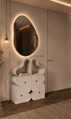 sideboard-madia-consolle-scarpiera-mobile-ingresso-entrance-furniture-mas-amor-cuore-modulare-modular-heart-elisa-berger-interior-design-studio-lugano-luxury-cosy-montecarlo-st-moritz-tropez.jpeg