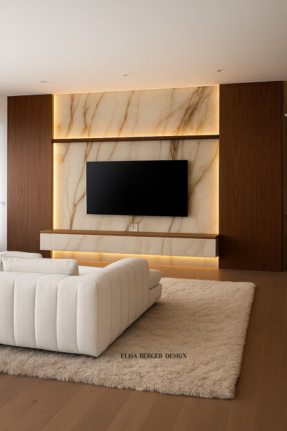 1-elisa-berger-interior-design-lugano-arredamento-negozio-progettazione-interni-luxury-living-custom-cosy-su-misura-furniture-montecarlo-st-tropez-moritz-mobile-tv-parete-soggiorno.jpeg