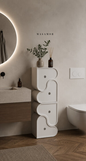 1-mas-amor-spa-wellness-furniture-arredamento-bagno-bathroom-colonne-storage-shelf-moduli-mobile-cuore-modulare-modular-heart-luxury-elisa-berger-interior-design-lugano