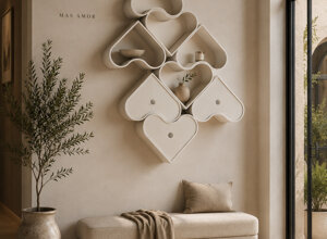 1-mas-amor-mobile-sospeso-credenza-madia-libreria-casa-mare-arredamento-shelf-modular-library-bookshelf-etagere-luxury-st-tropez-montecarlo-elisa-berger-interior-design-lugano.jpeg