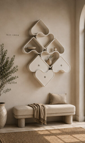 1-mas-amor-gallery-house-luxury-casa-galleria-montecarlo-scultura-parete-sculpture-arte-opera-artistica-art-installation-elisa-berger-interior-design-lugano-st-tropez.jpeg