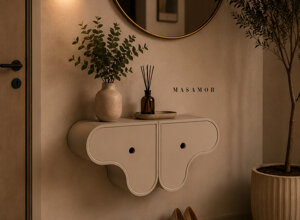 mas-amor-comodino-tortora-taupe-beige-night-stand-luxury-table-side-cosy-elisa-berger-interior-design-lugsno-montecarlo-st-tropez-moritz-modern.jpeg