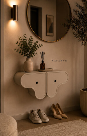 mas-amor-mobile-bambini-cuore-modulare-heart-children-furniture-nuvola-mensola-ripiano-shelf-cloud-luxury-cosy-elisa-berger-interior-design-lugano-montecarlo-st-moritz-tropez.jpeg