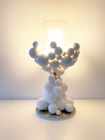 light-bubbles-handmade-by-elisa-berger