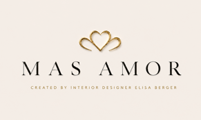 mas-amor-luxury-furniture-arredamento-lusso-cuore-modulare-modular-heart-elisa-berger-design-studio-lugano-montecarlo-st-tropez-st-moritz-comodino-cosy-mobile-bagno-porta-tv-scaffale-libreria-bancone-shelf