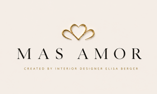 mas-amor-luxury-furniture-arredamento-lusso-cuore-modulare-modular-heart-elisa-berger-design-studio-lugano-montecarlo-st-tropez-st-moritz-comodino-cosy-mobile-bagno-porta-tv-scaffale-libreria-bancone-shelf