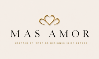 mas-amor-luxury-furniture-arredamento-lusso-cuore-modulare-modular-heart-elisa-berger-design-studio-lugano-montecarlo-st-tropez-st-moritz-comodino-cosy-mobile-bagno-porta-tv-scaffale-libreria-bancone-shelf