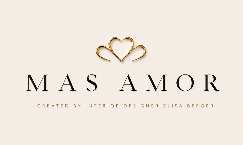 mas-amor-luxury-furniture-arredamento-lusso-cuore-modulare-modular-heart-elisa-berger-design-studio-lugano-montecarlo-st-tropez-st-moritz-comodino-cosy-mobile-bagno-porta-tv-scaffale-libreria-bancone-shelf