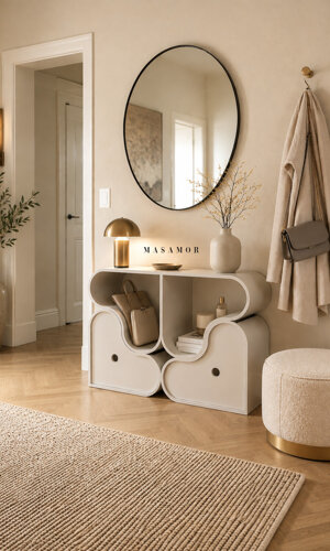 mas-amor-modular-heart-cuore-modulare-mobile-tv-unit-luxury-living-cosy-elisa-berger-interior-design-lugano-arredamento-furniture-logo.jpeg