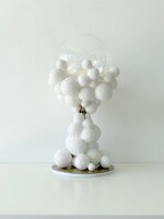 light-bubbles-handmade-by-elisa-berger