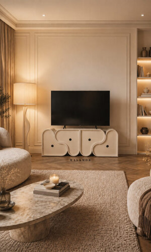 1-mas-amor-mobile-ingresso-scarpiera-entrance-furniture-shoes-holder-consolle-sideboard-luxury-elisa-berger-interior-design-lugano-cosy-montecarlo-st-moritz-tropez.jpeg