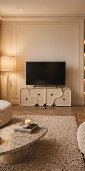 1-mas-amor-modular-heart-cuore-modulare-libreria-mobile-parete-elisa-berger-interior-design-lugano-shelf-luxury-cosy-montecarlo-st-moritz-logo.jpeg