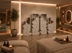 2-mas-amor-colonna-bagno-mobile-scaffale-bathroom-column-shelf-arredamento-furniture-luxury-modular-heart-cuore-modulare-elisa-berger-interior-design-lugano-montecarlo-st-tropez-moritz.jpeg