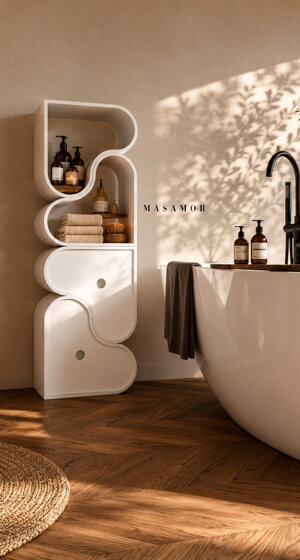2-mas-amor-colonna-bagno-mobile-scaffale-bathroom-column-shelf-arredamento-furniture-luxury-modular-heart-cuore-modulare-elisa-berger-interior-design-lugano-montecarlo-st-tropez-moritz.jpeg