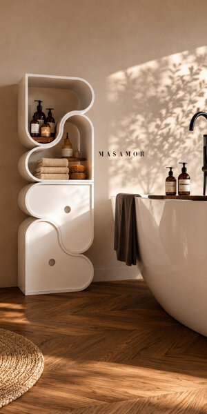 mas-amor-luxury-furniture-arredamento-lusso-cuore-modulare-modular-heart-elisa-berger-design-studio-lugano-montecarlo-st-tropez-st-moritz-comodino-cosy-mobile-bagno-porta-tv-scaffale-libreria-bancone-shelf
