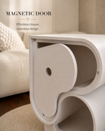 mas-amor-couple-of-modular-nightstands-side-tables-white-left-right