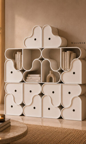 1-mas-amor-modular-heart-cuore-modulare-libreria-mobile-parete-elisa-berger-interior-design-lugano-shelf-luxury-cosy-montecarlo-st-moritz-logo.jpeg