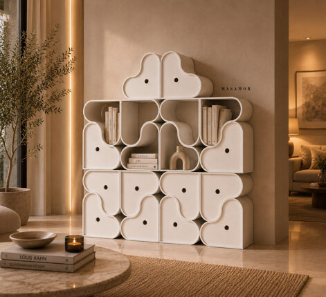 1-mas-amor-library-libreria-shelf-book-case-modular-heart-cuore-modulare-arredamento-luxury-coy-elisa-berger-interior-design-lugano-montecarlo-st-tropez-moritz-furniture-logo.jpeg