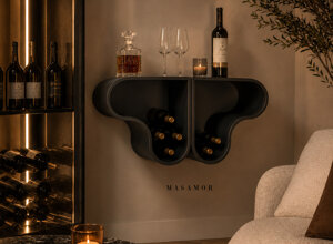 mas-amor-ufficio-office-modulare-heart-cuore-modulare-portadocumenti-scaffale-ripiani-shelf-luxury-cosy-elisa-berger-interior-design-lugano-montecarlo-st-tropez-moritz.jpeg