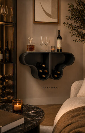 mas-amor-scarpiera-ingresso-entrance-shoes-holder-mobile-arredamento-furniture-cuore-modulare-modular-heart-elisa-berger-interior-design-lugano-montecarlo-st-tropez-moritz.jpeg