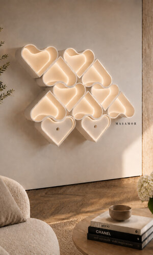 1-mas-amor-library-libreria-modulare-shelf-bookshelf-luxury-furniture-office-mobile-ufficio-arredamento-elisa-berger-interior-design-lugano-montecarlo-new-york-milano.jpeg