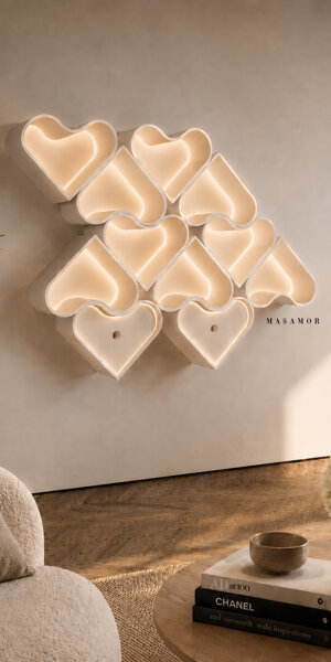 1-mas-amor-heart-nightstand-luxury-bedroom-interior-designer-elisa-berger-lugano-comodino-cosy-arredamento-cuore-montecarlo-st-tropez-moritz-logo.jpeg