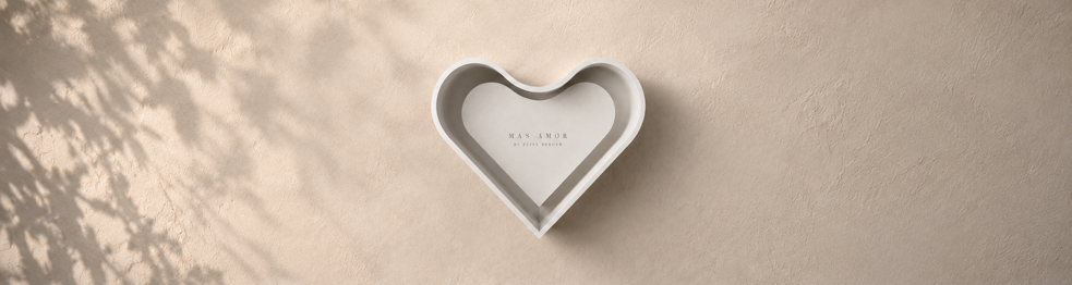 mas-amor-cuore-modulare-modular-heart-shelf-mensola-scaffale-mensola-luxury-arredamento-furniture-living-elisa-berger-interior-design-studio-lugano-cosy