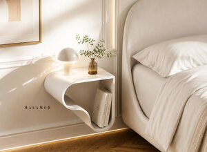 mas-amor-portabottiglie-bottleholder-scaffale-bottiglie-shelf-modular-luxury-furniture-arredamento-cuore-modulare-modular-heart-cosy-elisa-berger-interior-design-lugano-montecarlo.jpeg
