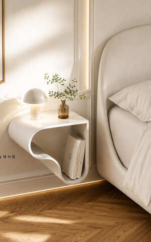 mas-amor-mensola-shelf-scaffale-arredamento-cuore-modulare-modular-heart-arredamento-furniture-luxury-elisa-berger-interior-design-studio-lugano-montecarlo-st-tropez-moritz-.jpeg