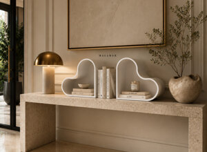 mas-amor-elisa-berger-interior-design-eco-cosy-lugano-furniture-bio-natural-material-plant-based-arredamento-ecologico.jpeg