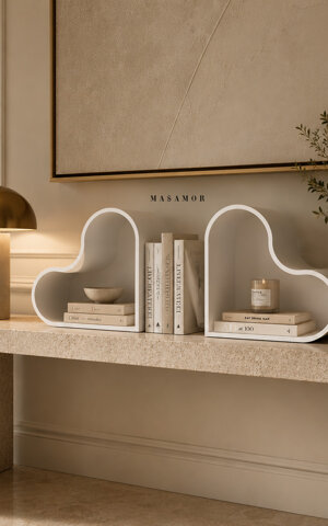 mas-amor-portabottiglie-bottleholder-scaffale-bottiglie-shelf-modular-luxury-furniture-arredamento-cuore-modulare-modular-heart-cosy-elisa-berger-interior-design-lugano-montecarlo.jpeg