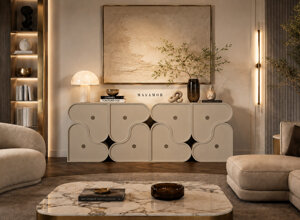 1-mas-amor-office-furniture-arredamento-ufficio-mobile-modulare-cuori-modular-shelf-heart-luxury-cosy-elisa-berger-interior-design-lugano-montecarlo-st-moritz-tropez%20-%20copia.jpeg