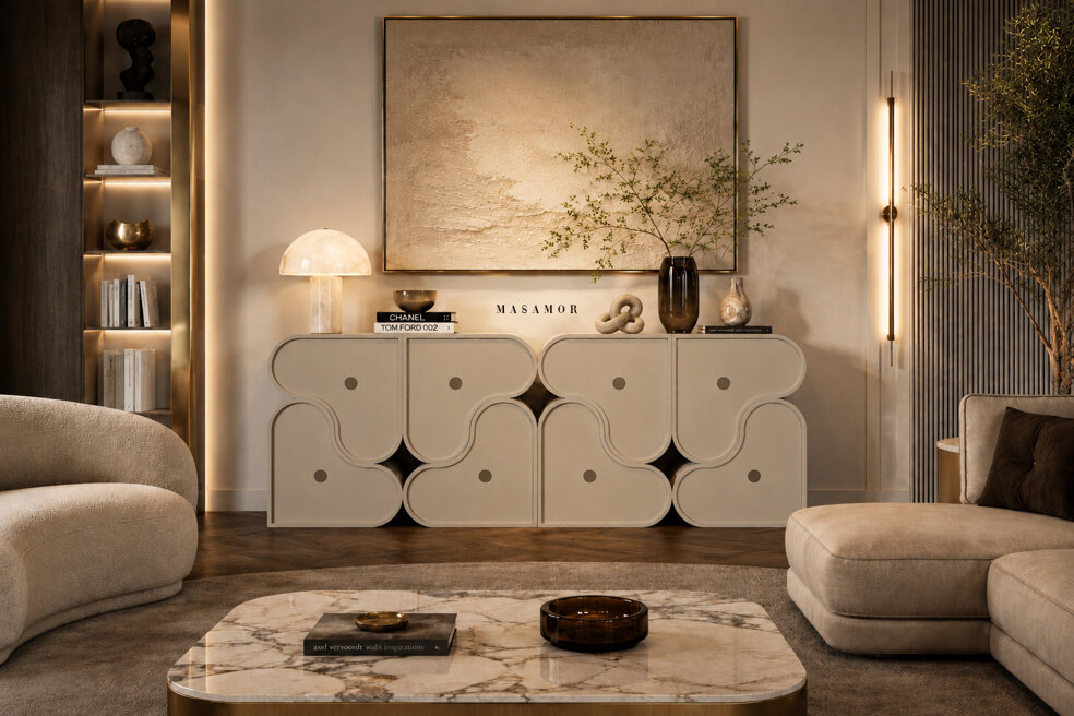 1-mas-amor-sideboard-madia-credenza-mobile-soggiorno-living-luxury-cuore-modulare-heart-modular-elisa-berger-interior-design-studio-lugano-montecarllo-st-tropez-moritz.jpeg