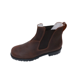 9fed0c65-f63f-4605-bb1f-748e40425f6d