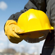 ecccff01-214d-4eca-b2cd-9e4ad68e459d